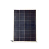 Genus Polycrystalline Solar Panel 110Wp