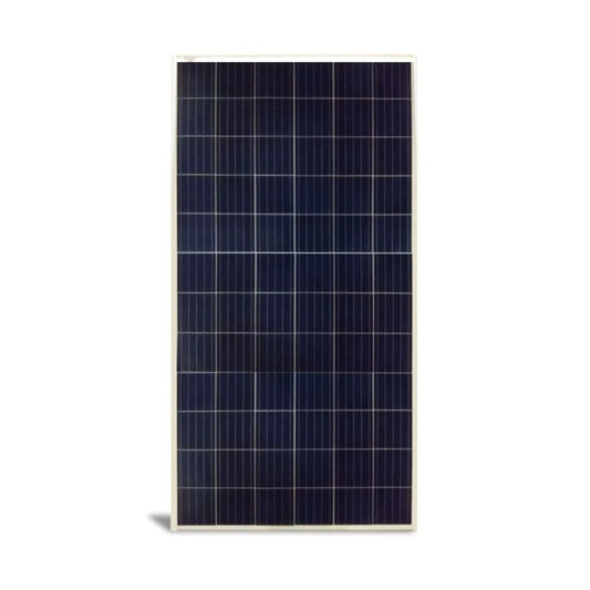 Genus Polycrystalline Solar Panel 335Wp