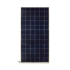 Genus Polycrystalline Solar Panel 335Wp