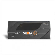 Genus Surja L 1125 12V Sine Wave Solar Inverter UPS Best For Home - Office - Shops