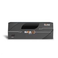 Genus Surja L 1875 24V Sine Wave Solar Inverter UPS Best For Home - Office - Shops
