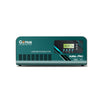 जीनस सुरजा प्रो 1150 40AMP 12 V प्रीमियम सोलर होम और ऑफिस इन्वर्टर यूपीएस